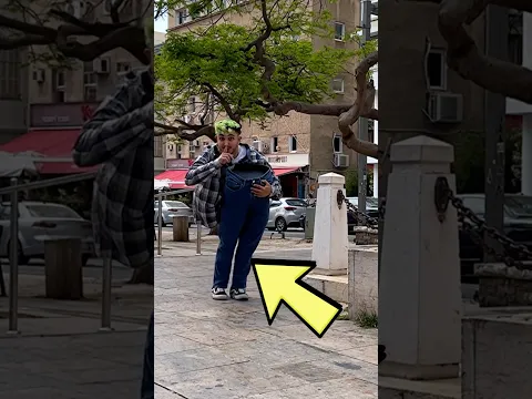 MOST Funny Videos 2025! 🤯 Cant Stop Laughs 😂 #shorts