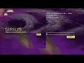 Armin van Buuren & AVIRA - Sirius (Extended Mix)