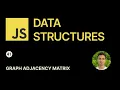 JavaScript Data Structures - 41