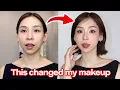 Lagu Everything a Pro Makeup Artist Taught Me (2026 Edition)