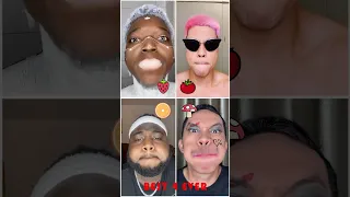                    دندنها