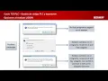 Curso TC3 10 Gestion de codigo PLC y depuracion