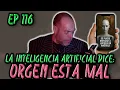 Download Lagu IA vs Grimorios: ¿Lucifer se puede invocar en América? | Ep 116 Orgen