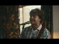 Arkayla - Vivian (Live)