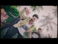 Download Lagu Zany Inzane x Leo Leopard x Pridy Boy  - Thiyariya (Official Music Video)