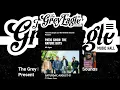 The Nature Boys 26 The Grey Eagle Music Hall Asheville NC