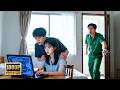 Lagu 【Full Movie】 丈夫臨時回家，意外發現小三和他結婚的真正目的，原地離婚！