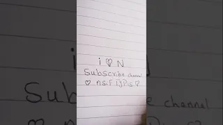 I N Phonk Slowedandreverb Anime Slowed Music Automobile Calligraphy Musicatechno 