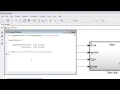 Extend existing test cases to achieve full model coverage