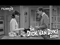 The Dick Van Dyke Show - Season 5 Episode 29
