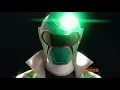 Download Lagu All Neo-Saban Green Rangers Morphs