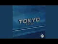 Download Lagu Tokyo