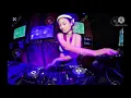 Download Lagu zubi zubi  dj song  full dj song and remix  old dj song টপ jbl  hard bass