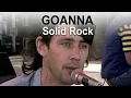 Goanna - Solid Rock Classic Rock