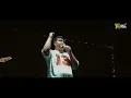 Ndarboy Genk - Lanang Tenan “Anak Lanang2” (Official Live Perform) Bantul Yogyakarta ‼️