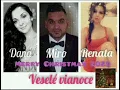 Download Lagu Danella  \u0026  Renata Krajnakova - Christmas Mix 2020