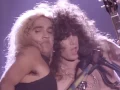 Bulletboys - For The Love Of Money (Video)