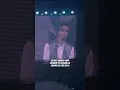 Download Lagu Engenes Singing Happy Birthday Song to Heeseung @ Enhypen World Tour in SG #enhypen #heeseung