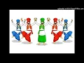 Download Lagu Punjabi Dance mashup DJ LOVER KGN
