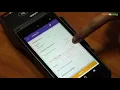 Salon Spa Suite Create Loyalty Programs ApnaPay