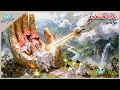 Download Lagu God Emperor Mocked After 1000 Years of Seclusion—One Sword Strike Flattened the Entire Martial World
