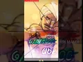 Download Lagu 15 november birsa munda jayanti status 2022||birsa munda jayanti status video#shorts #Soumenmandi