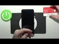 SAMSUNG Galaxy A25 5G vs Average Male Hand - Size Fit Comparison