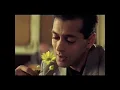 Jhoka Hawa Ka Aaj Bhi  Lyrical Video ! Hum Dil De Chuke Sanam ! Salman Khan , Aishwarya Rai , Ajay