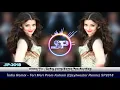 Download Lagu Teri meri full remix by Sema production