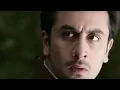 Phir Le Aya Dil (From "Barfi!") - Shafqat Amanat Ali & Pritam