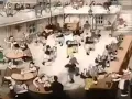 Download Lagu Mickey Mouse - The Klondike Kid (1932, Computer Colorized Opening)