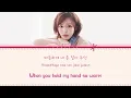 WENDY (Red Velvet) 'My Everything' Color Coded Lyrics | Lyritix