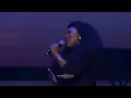 Sync 3 e Paulo Neto - Homenagem Anderson Freire (Ao Vivo) | Troféu Gerando Salvação 2019
