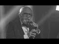 Download Lagu Zeljko Samardzic - Bas steta (Official Video) 2018
