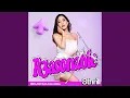 Download Lagu R3asonable (feat. Anne Ardina)