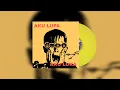 Download Lagu Jeje - Aku lupa aku luka (Official Audio)