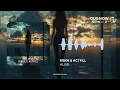 Lagu Riboe \u0026 Actfill - Alive (Official Audio)