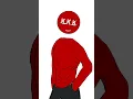 Download Lagu Wellerman song by Perlas and KKK :] #countryhumansedit #philippines #countryhumansmeme #family