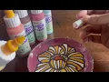 Mayco Stroke and Coat Brilliant Colors