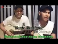 Download Lagu Mohderzam || Hanle Meurindu || Viral!!! Lagu Aceh Terbaru.