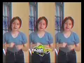 Lagu 🎵✔️LAGU JOGET MINANG TERBARU ‼️✔️OH DEWIKU DALAM KAYANGAN VIRAL TIK TOK ‼️🎵✔️☑️