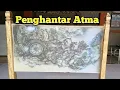 Download Lagu #balineseculture pengantar atma menuju surga