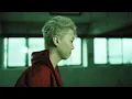 [MV] PROTOTYPE - D-CLINE CREW