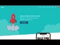 Web Design Speed art Speed Code - Online Course Website