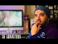 Lagu KARAM - AL Hayat ino 2021 الحياة كرم - إينو (exclusive music vidio )