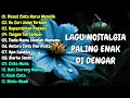 Download Lagu LAGU NOSTALGIA Tembang Kenangan 💚 LAGU POP Lawas 80an 90an Indonesia💖Terpopuler Paling Dicari💞