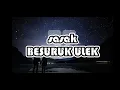 Download Lagu Sasak Besuruk Ulek - Lirik / pikir-pikir gamak ariq ngonek-ngonek mele ku merariq
