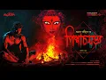 Download Lagu Taranath Tantrik | পিশাচযজ্ঞ | Bengali Audio Story | তারানাথ তান্ত্রীকের গল্প | #Ahornishi
