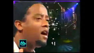 Tadele Roba Old Ethiopian Music 1996 E C 360p 