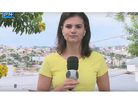 Cidasc monta barreiras para impedir a entrada do vírus da gripe aviária, em Santa Catarina